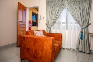 Sycamon Suites