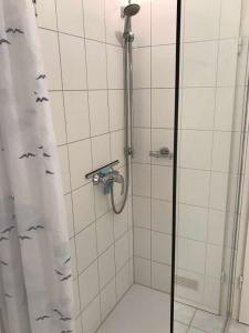 Ferienwohnung "Alte Ziegelei"