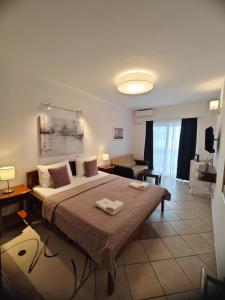 Adriatic Apartment