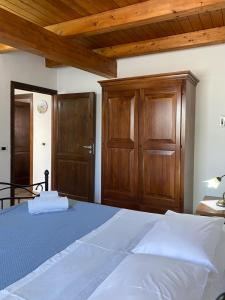 Case Vacanze Villa Lory