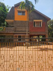Seabreeze Sanctuary studio - 100m to the beach