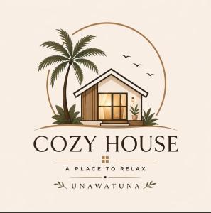 Cozy House