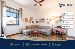 Bright Gianturco 19