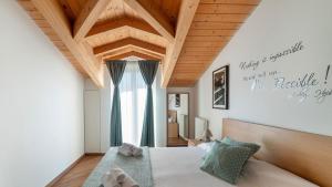 Tiffany House - In the heart of Albenga!