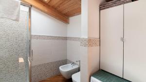 Tiffany House - In the heart of Albenga!