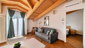 Tiffany House - In the heart of Albenga!