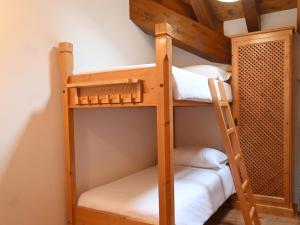 Asiago Sporting Lodge - Buongiorno! Hotels