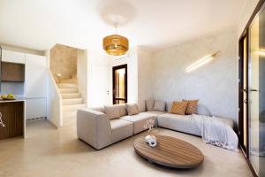 Villa Aura - Vista Mare & Garden Lounge