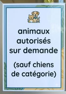 Au chalet 29
