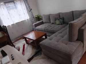 Pride Suites