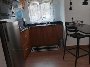 Pride Suites