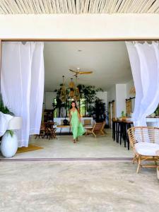 Tides Signature Koh Chang