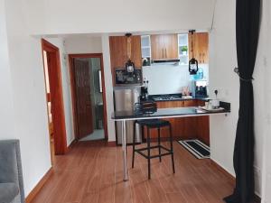 Pride Suites