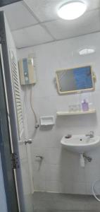 OhLaLa Guest House