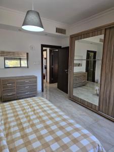 Alobaidy apartment
