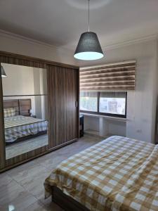 Alobaidy apartment