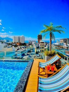 Levante Hotel