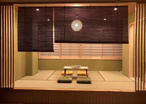 EVERYDAY HOUSE 2F 難波南海電車步行2分鐘、榻榻米与洋室的两房一厅