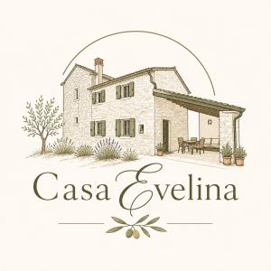 Casa Evelina