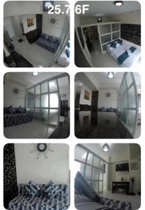 CITYLAND TAGAYTAY PRIME RESIDENCES Amazing Homes COZY, proceed to UNIT640 -reach by viber