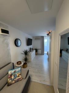 Apartment Nora