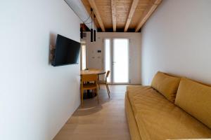 Treviso Residenze - Ca Toni