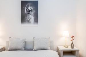 Prague Center Wenceslas Square Premium Comfort