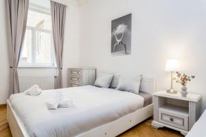 Prague Center Wenceslas Square Premium Comfort