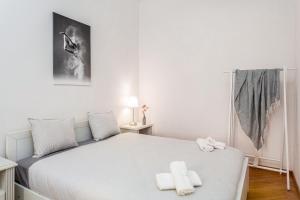 Prague Center Wenceslas Square Premium Comfort