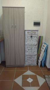Casa vacanze Arzachena img11