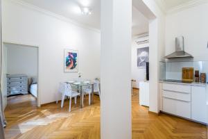 Prague Center Wenceslas Square Premium Comfort