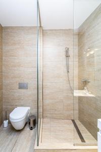 Prague Center Wenceslas Square Premium Comfort
