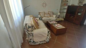 Casa vacanze Arzachena img3