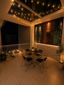 Villa Sentul VN2