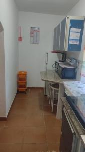 Casa vacanze Arzachena img5
