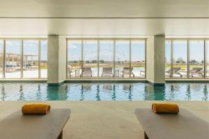 Bayline - Sea View