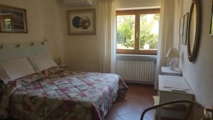 Casa vacanze Arzachena