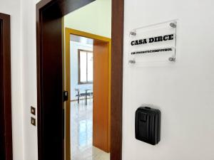 Casa Dirce