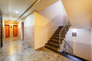 Townhouse Balaji Dental College Pallikarani Formerly Orchid Sankrish