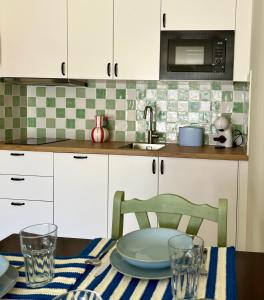 Sal Beach House - Eira Rents
