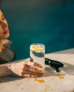 Mare Cappadocia Adults Only