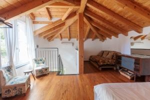 Agriturismo Valleponci