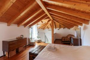 Agriturismo Valleponci