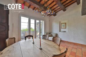 Villa Les Embruns - Vue mer exeptionnelle - Centre-ville