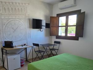 La casa di Sofia