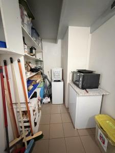 La Maison Sous Les Pins