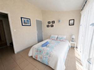 La Maison Sous Les Pins