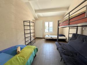 La Maison Sous Les Pins