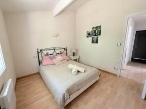 La Maison Sous Les Pins