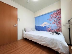 SakuraFlat
